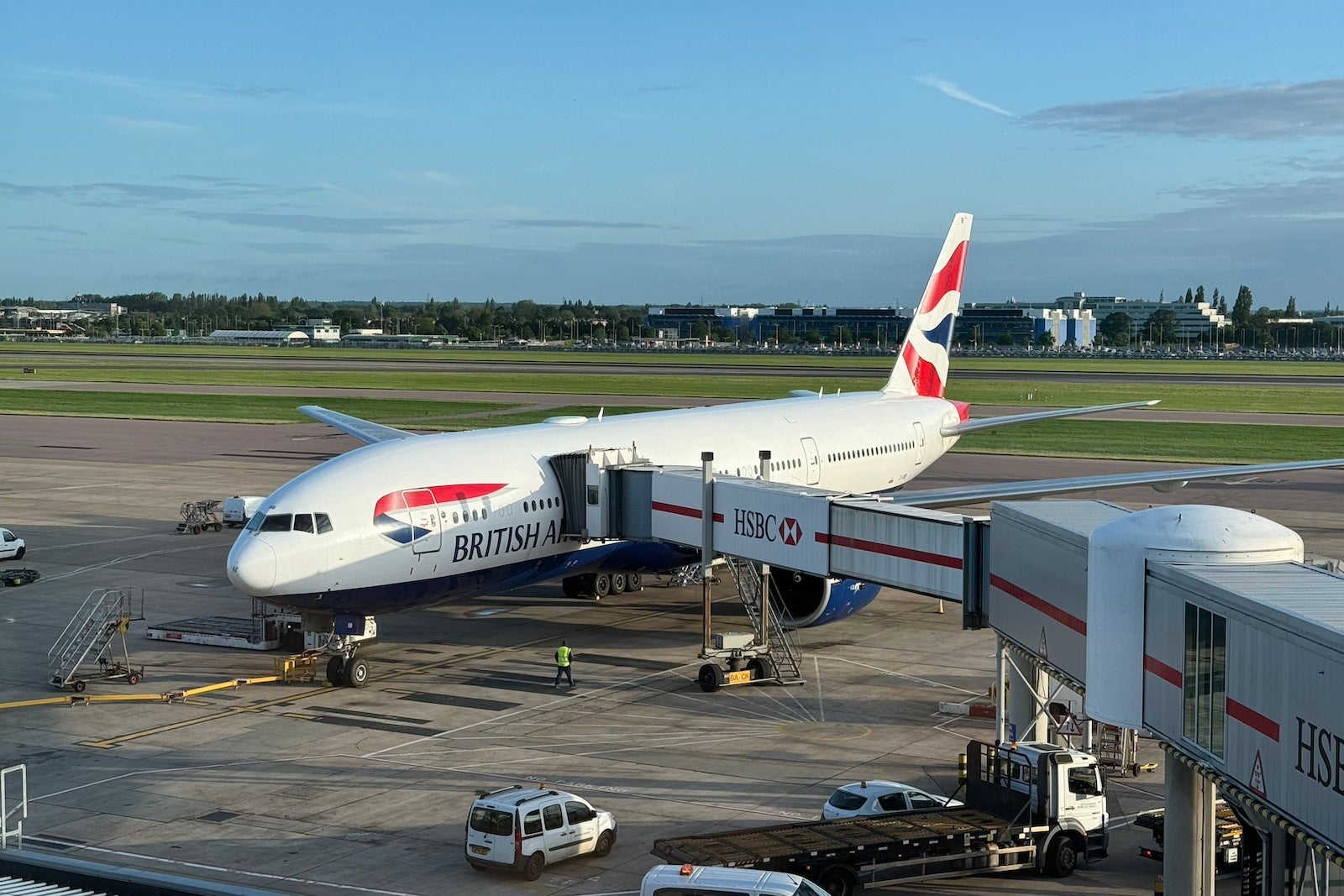 Avios Just Made Award Seat Hunting Considerably Less Painful