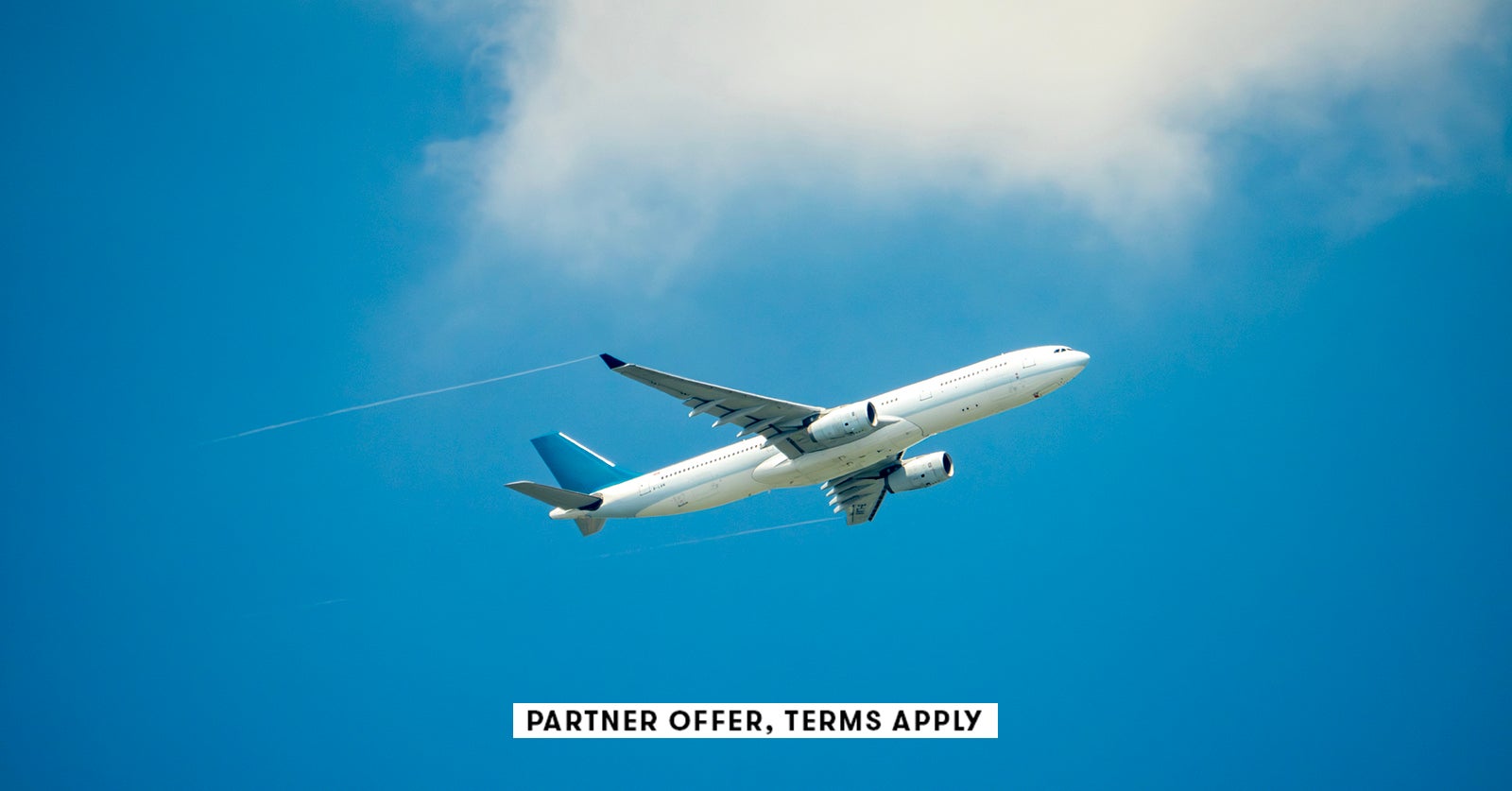 How to Actually Get Value from Frontier Miles