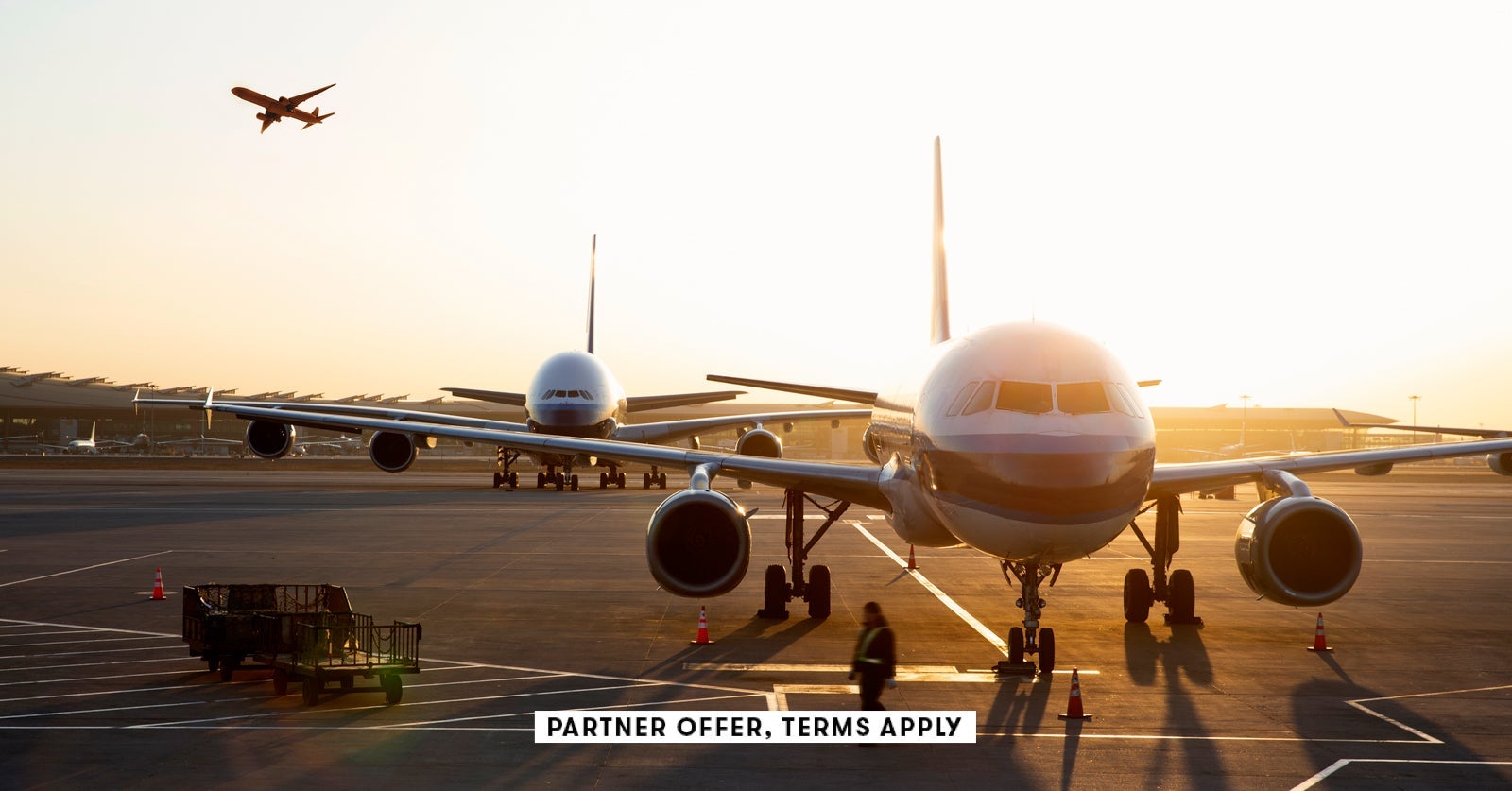 How to Earn the Citi AAdvantage Executive Bonus Twice
