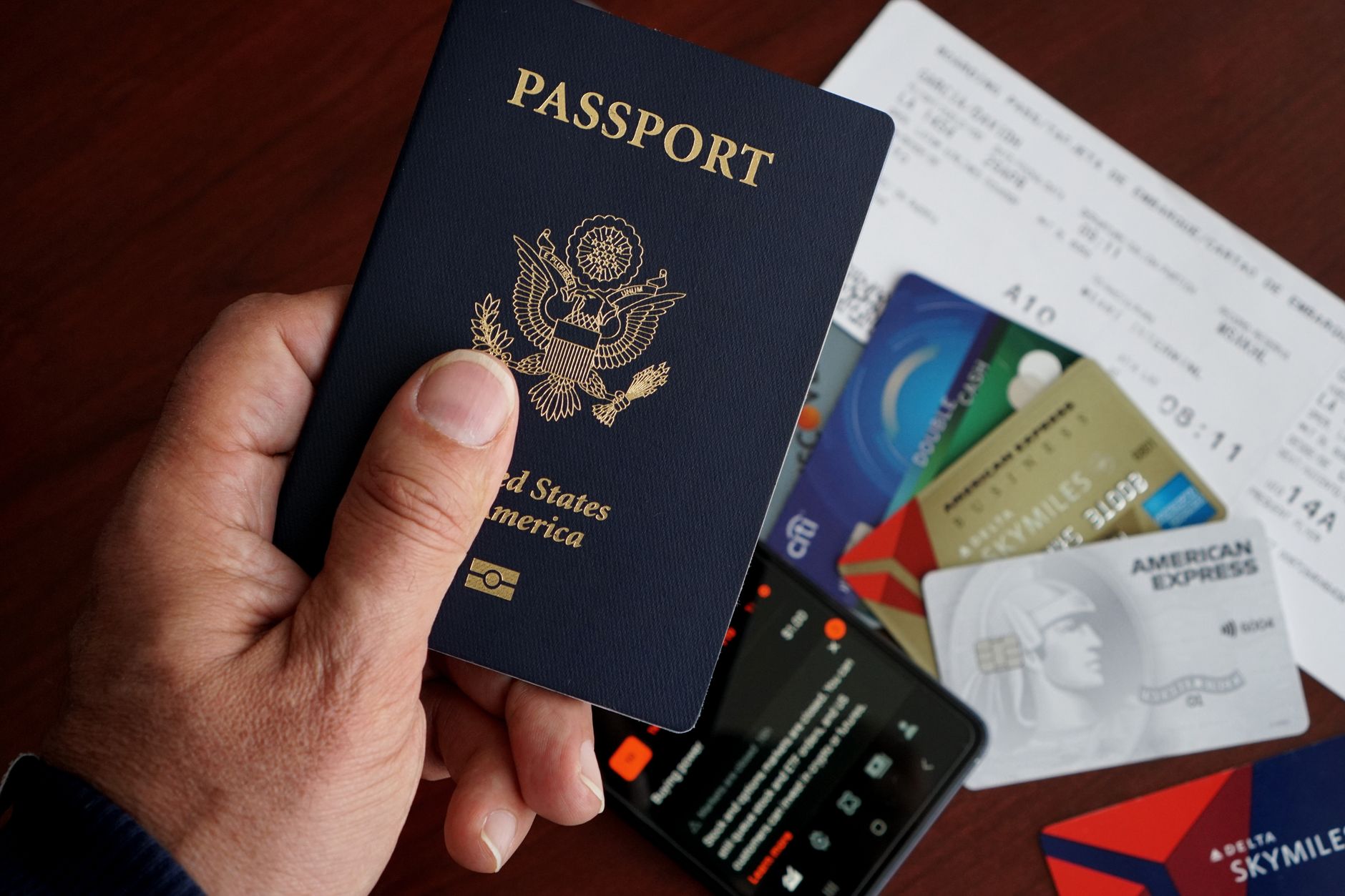 The Bilt Card Change That Could Cost Frequent Travelers 75,000 Points
