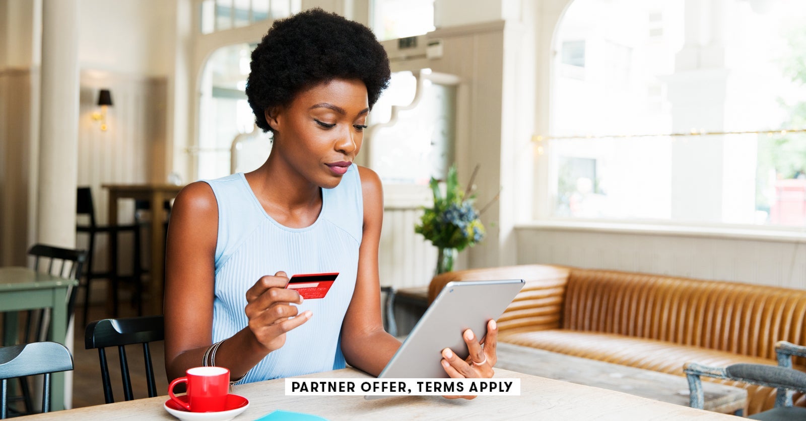 The Business Card That Actually Pays for Your Travel