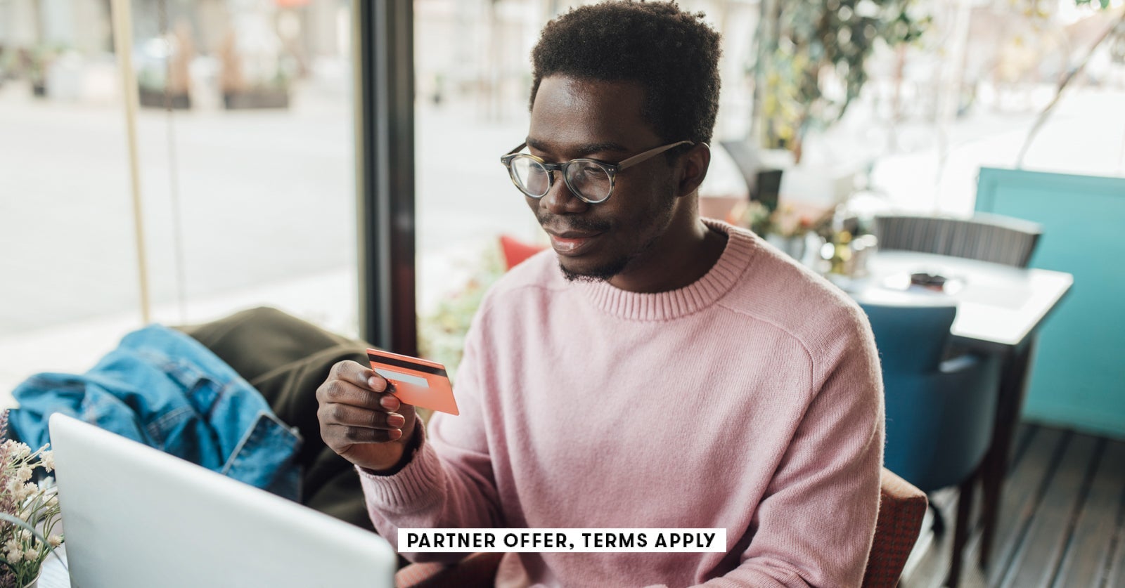 The Credit Card Question Every Serious Traveler Keeps Avoiding