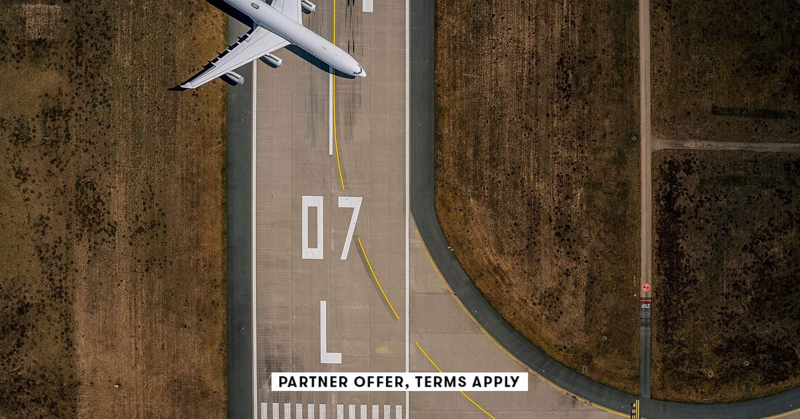 The Delta Card Offers That Could Fund Your Next Flight