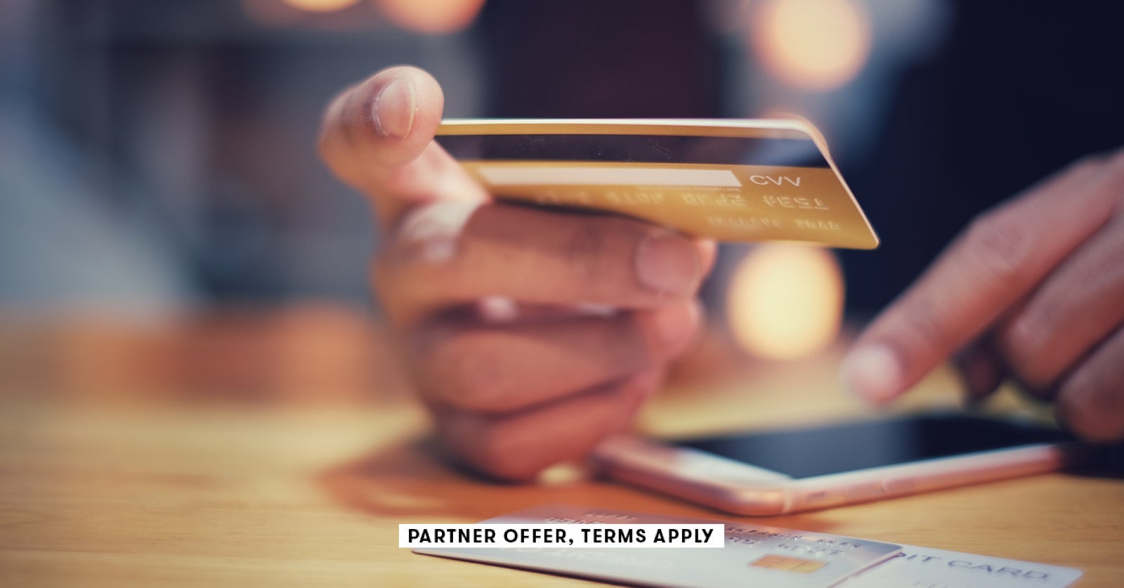 The Hotel Points You're Leaving at the Card Counter