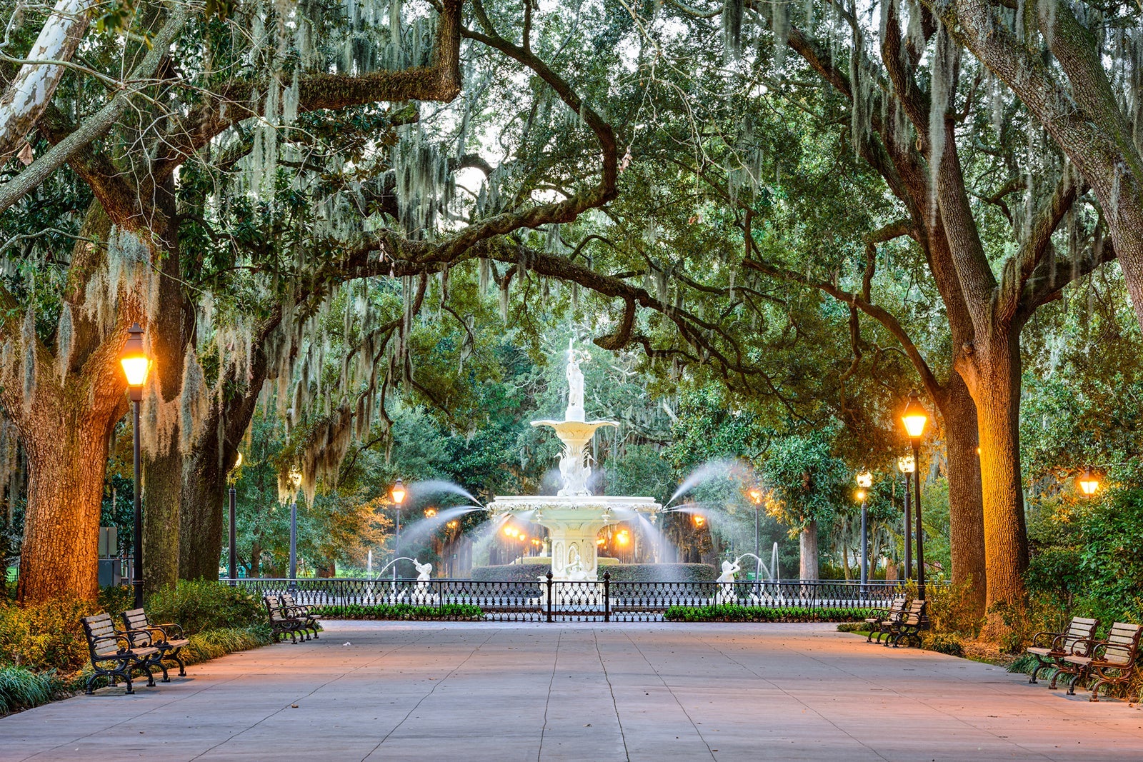 Three Cities, One Weekend Each: A Practical Pairing Guide