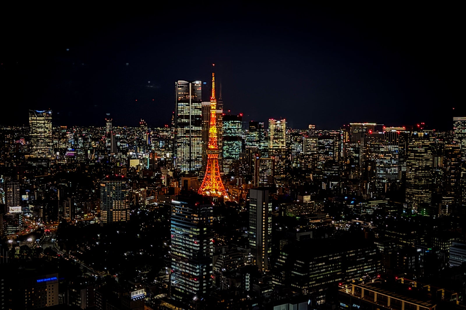 Tokyo Narita Returns to the Map: Where to Stay in 2027
