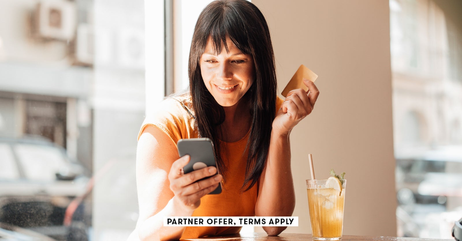 Two Cards That Actually Pay for Your Hotel Stays