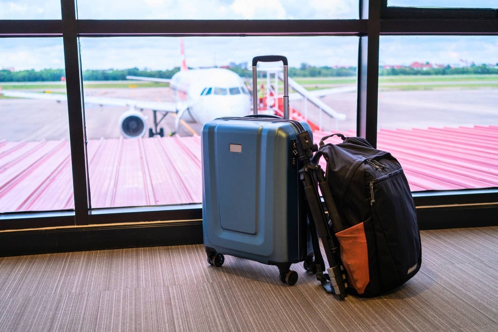 What Hotels Won't Tell You About Charging Your Devices Safely
