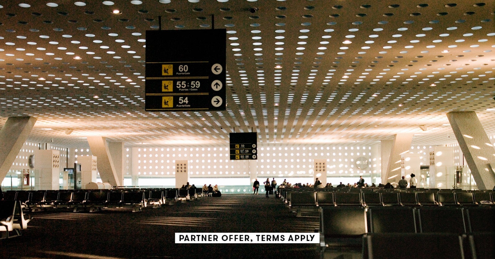 What Your Credit Card's Flight Delay Coverage Actually Requires