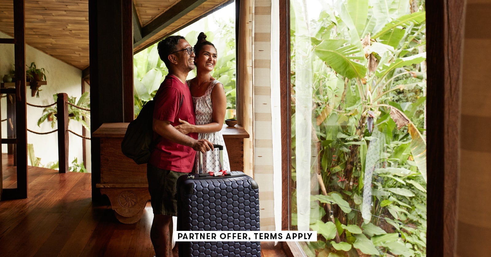 When to Apply for a Hilton Amex Card Before Your Next Trip