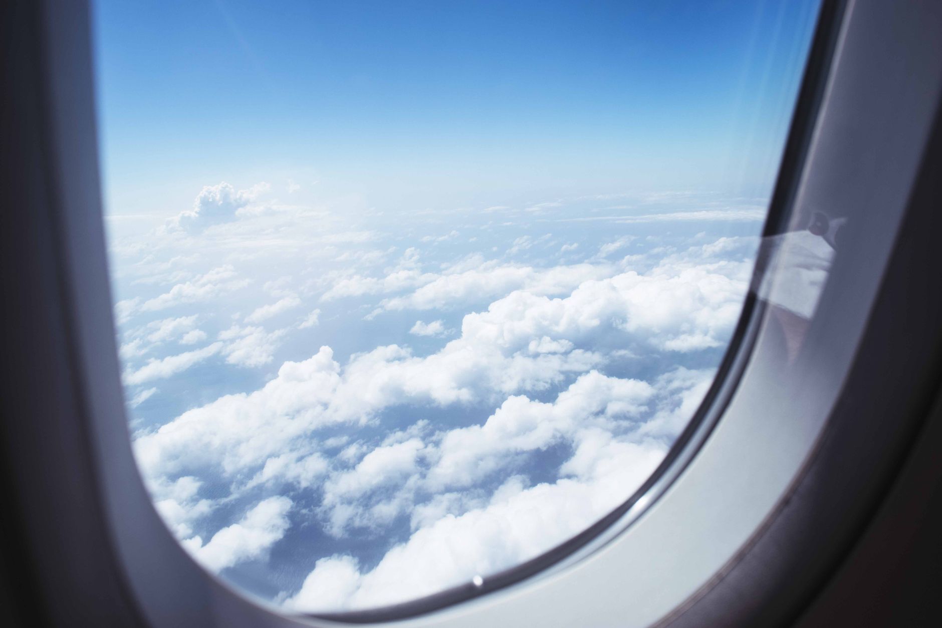 When to Book Flights for the Best Prices (A Practical Guide)
