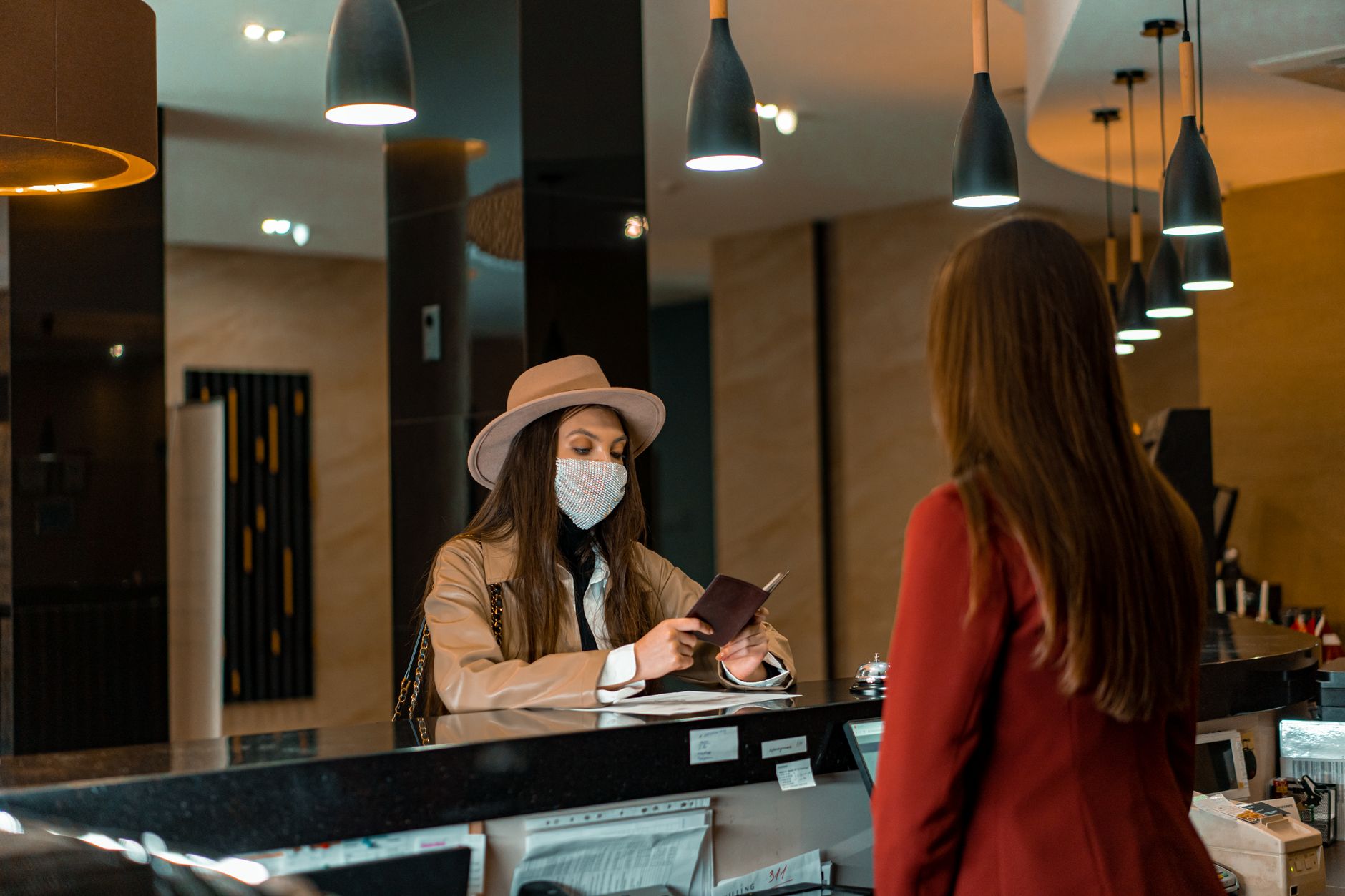 Wyndham's 9,000 Hotels Make This $95 Card Worth Carrying